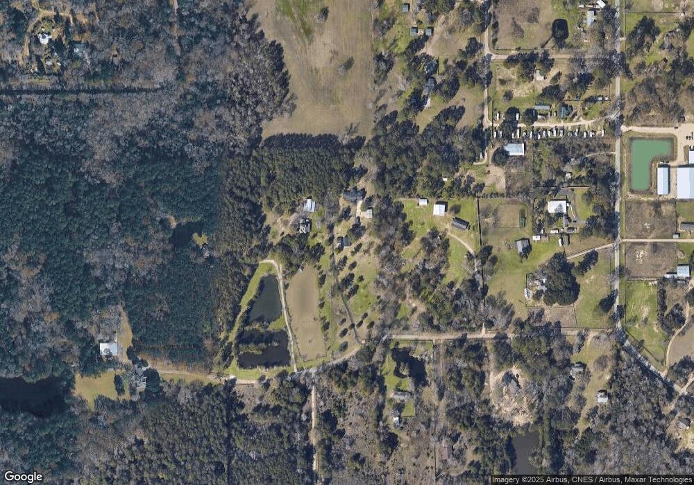 9216 Rosie Ln, Magnolia, TX 77354 - photo 1