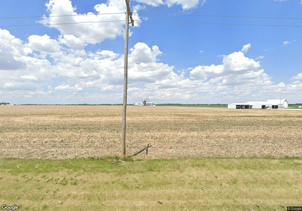 4041 S County Road 200 E, Frankfort, IN 46041 - photo 1