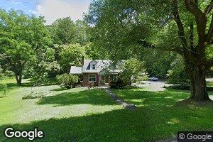 6060 Cheat Valley Hwy, Rowlesburg, WV 26425