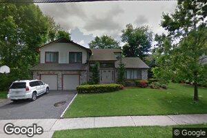 7 Ross Ave, Demarest, NJ 07627