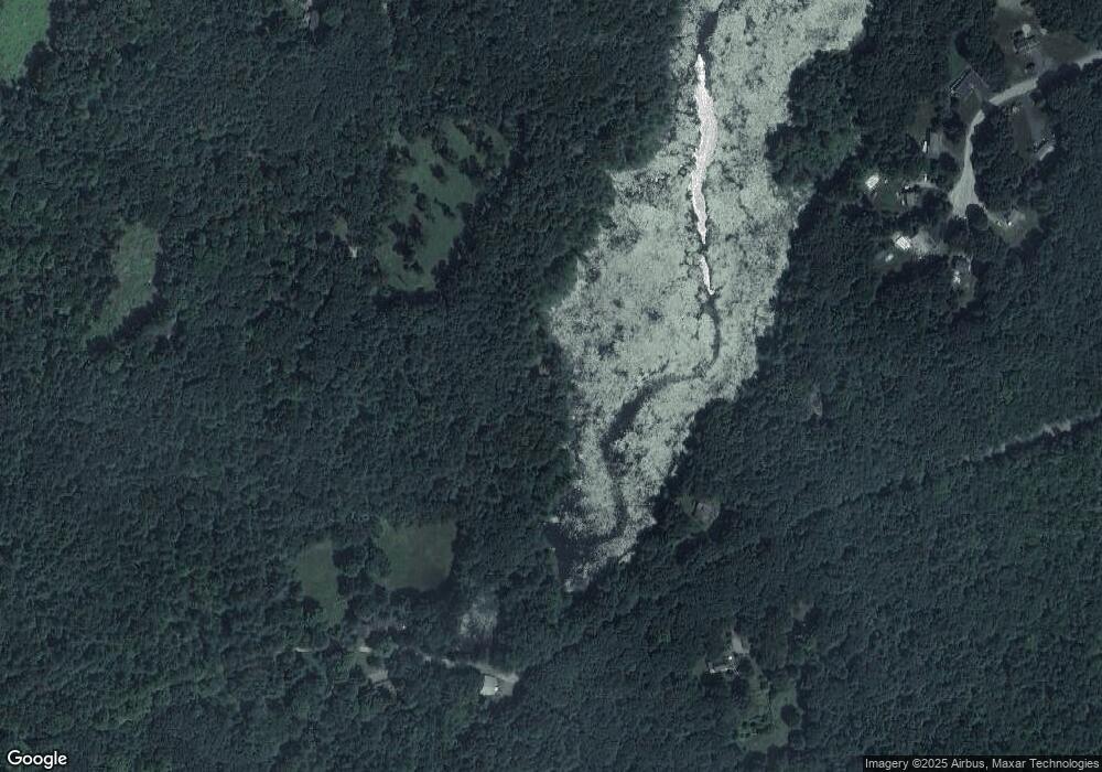 1 Sherman Rd, Woodstock, CT 06281 - photo 1