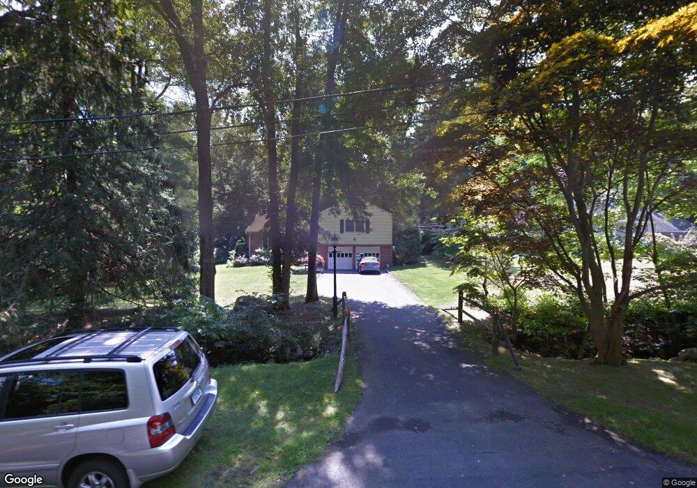 14 Kreiner Ln, Norwalk, CT 06850 - photo 1