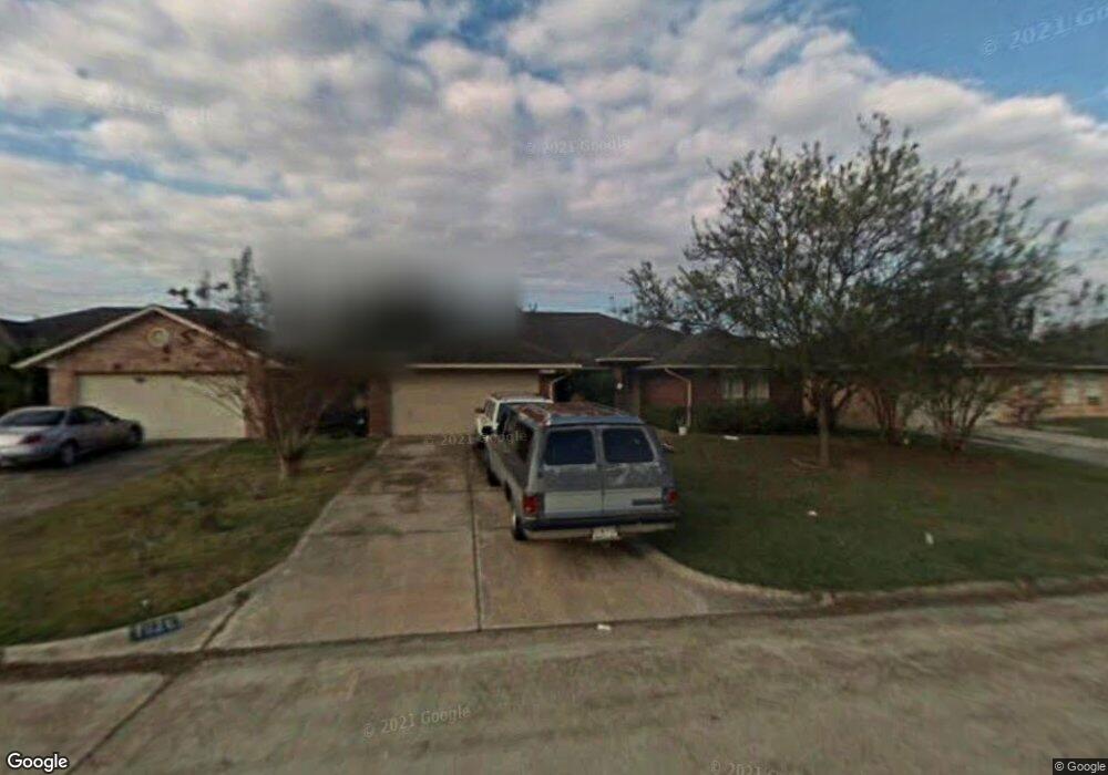 7826 Log Hollow Dr, Houston, TX 77040 - photo 1