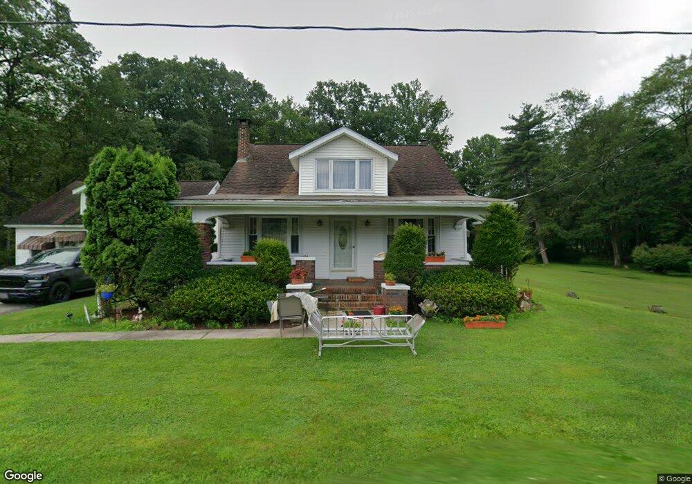 85 River Rd, Tamaqua, PA 18252 - photo 1