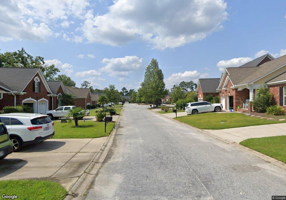 17 Lilypad Ct, Chapin, SC 29036 - photo 1