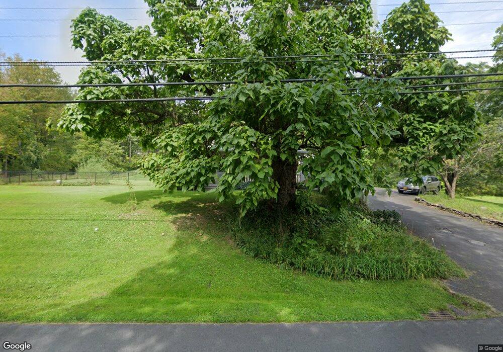 84 Clay Hill Rd, Kerhonkson, NY 12446 - photo 1