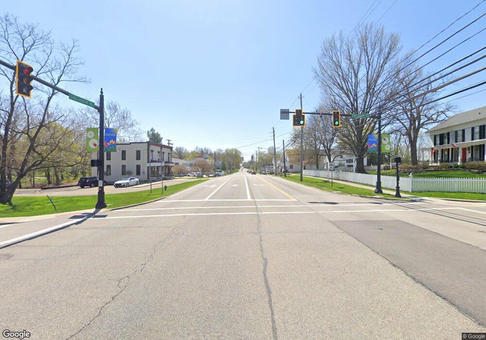 0 E Pioneer Trail unit 3929279, Aurora, OH 44202 - photo 1