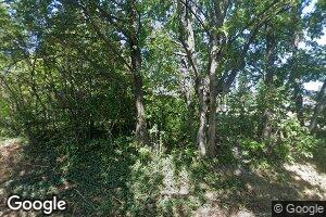 37612 E Bone Hill Rd, Sibley, MO 64088