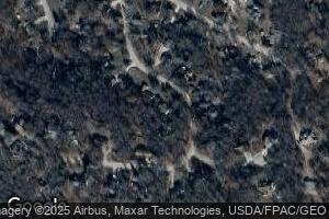 50357 287th Ave, Elgin, MN 55932
