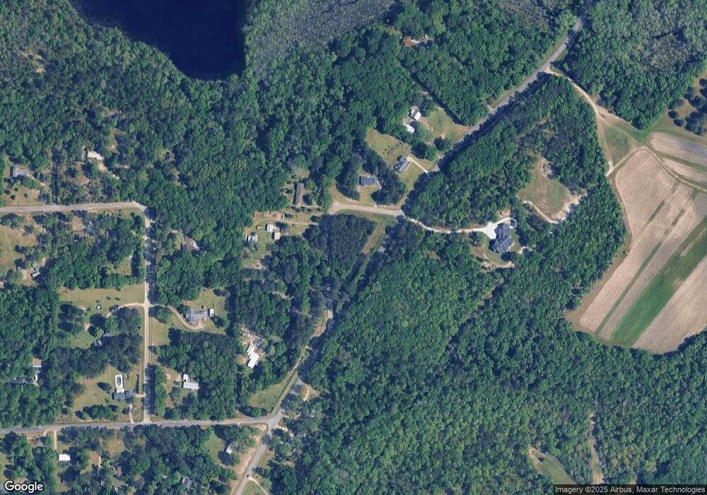 0 Walker Cir unit 8491750, Byron, GA 31008 - photo 1