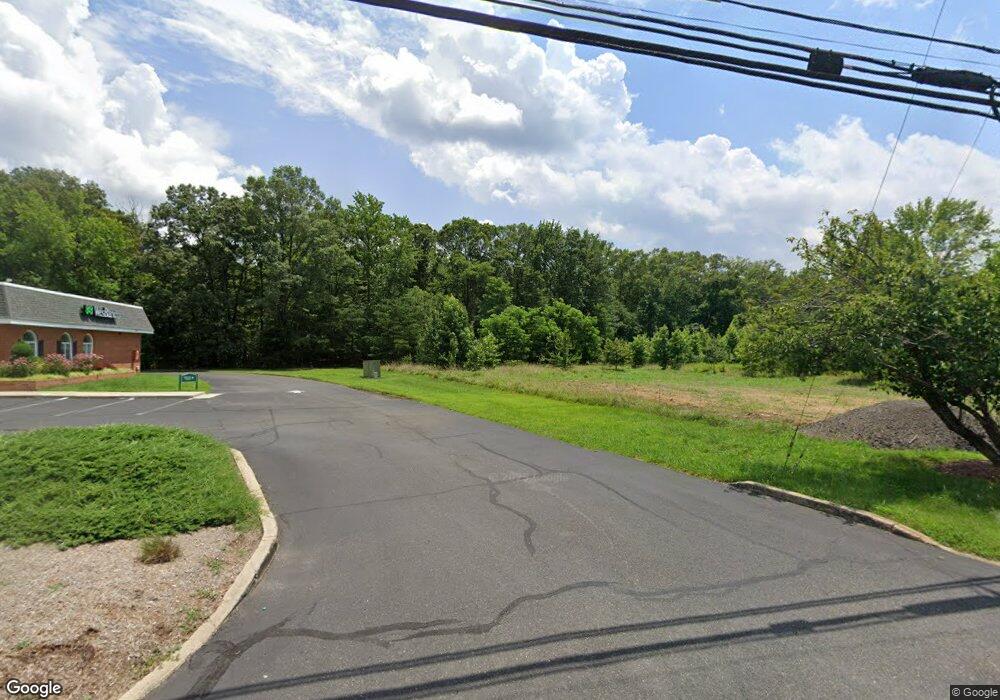 7155 Indian Head Hwy, Bryans Road, MD 20616 - photo 1