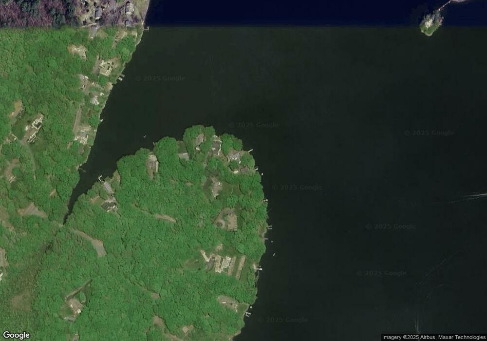 31 Marsh Rd, Sutton, MA 01590 - photo 1