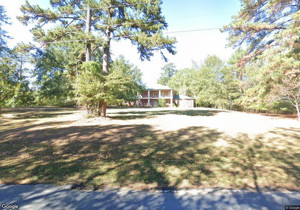 477 Strozier Rd, West Monroe, LA 71291 - photo 1