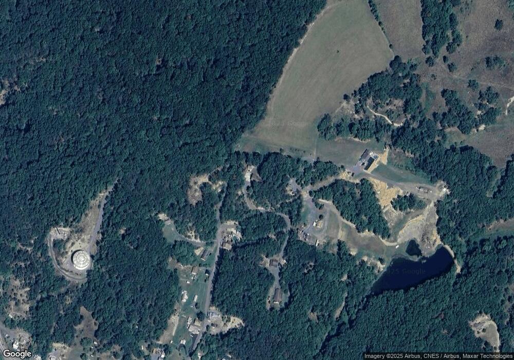 255 Tannery Hollow Rd, Moorefield, WV 26836 - photo 1