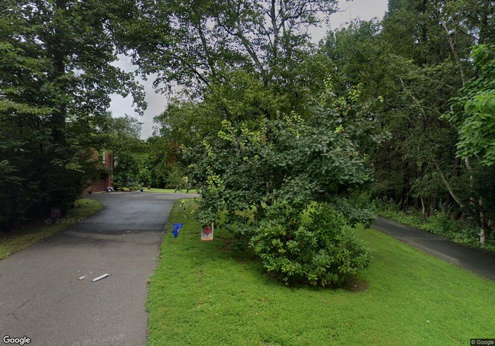 90 West St, Windsor, CT 06095 - photo 1