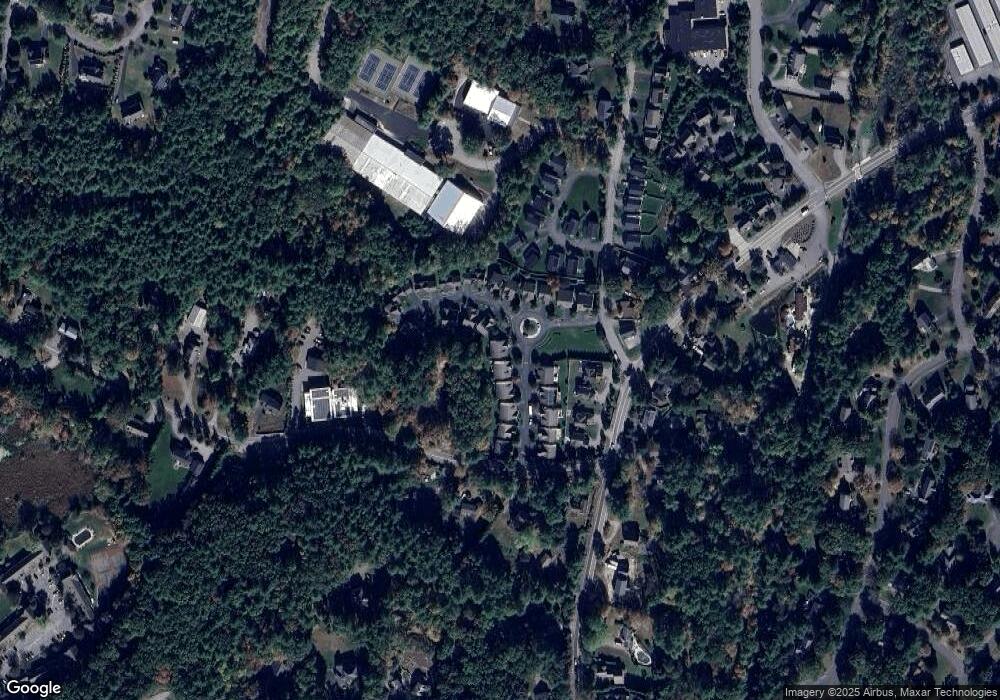 11 Monument Place unit 11, Acton, MA 01720 - photo 1