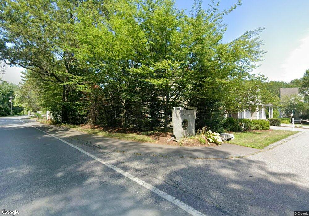 14 Chase Path unit 7, Acton, MA 01720 - photo 1