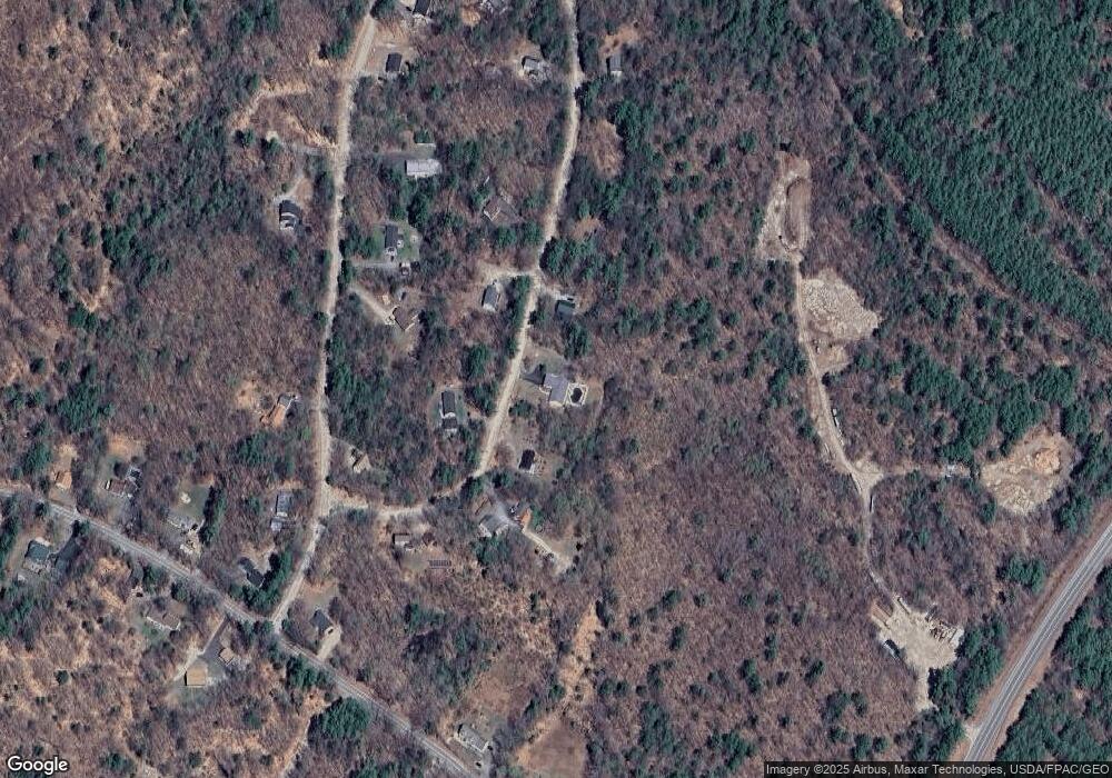 10 Woodcrest Dr, Ossipee, NH 03864 - photo 1