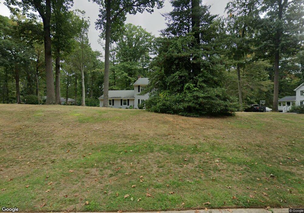 70 Deepdale Dr, Middletown, NJ 07748 - photo 1