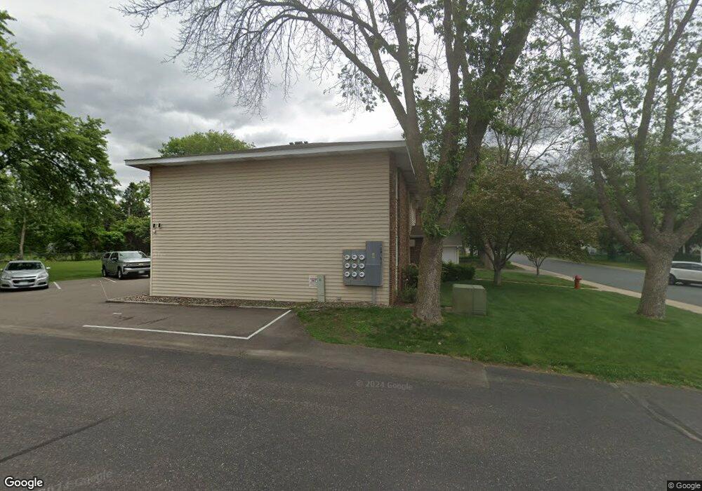 5750 148th St N unit 7, Hugo, MN 55038 - photo 1