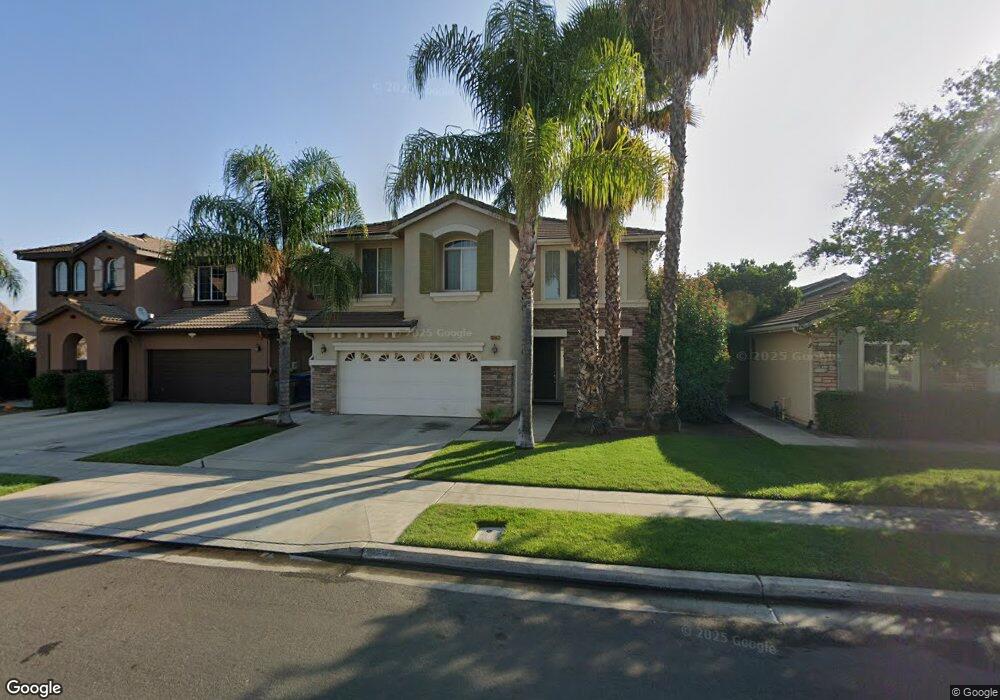 3240 N Redda Rd, Fresno, CA 93737 - photo 1