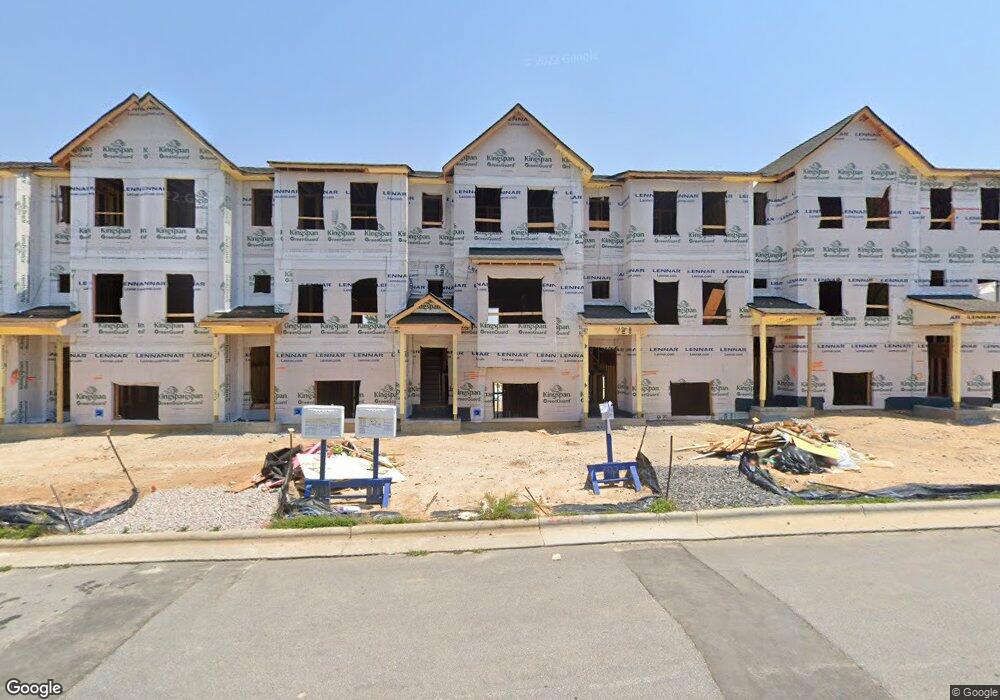 6638 Perry Creek Rd, Raleigh, NC 27616 - photo 1