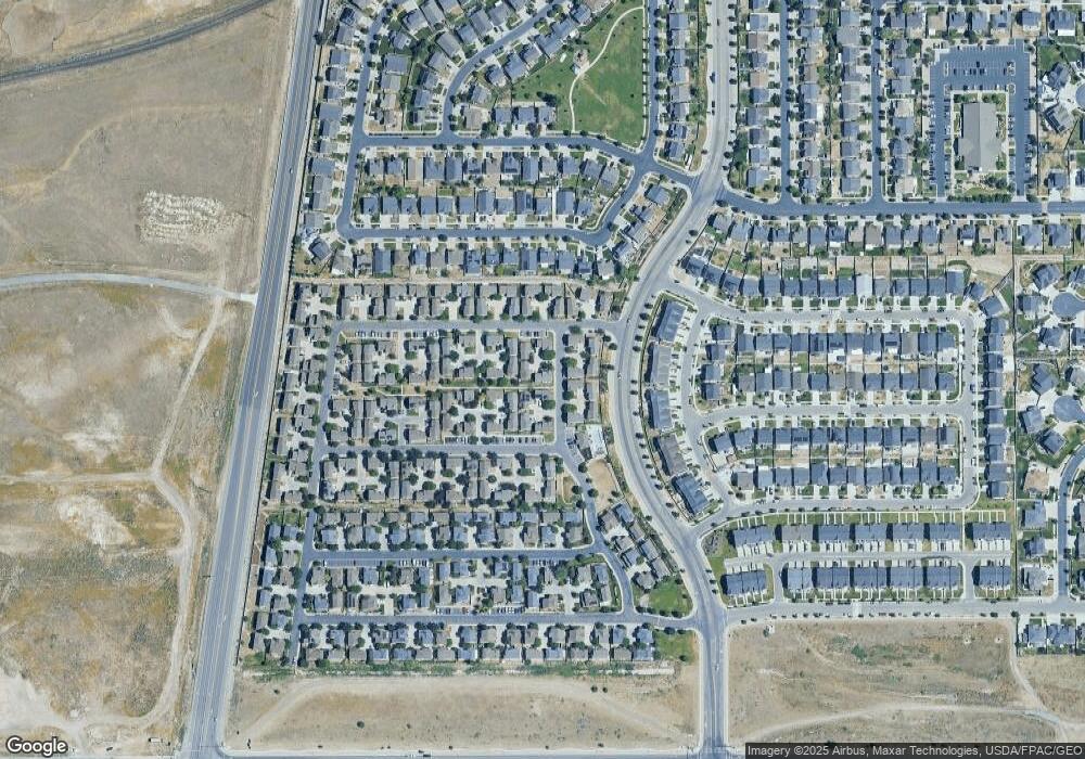 7624 Yellowwood Ln, West Jordan, UT 84081 - photo 1