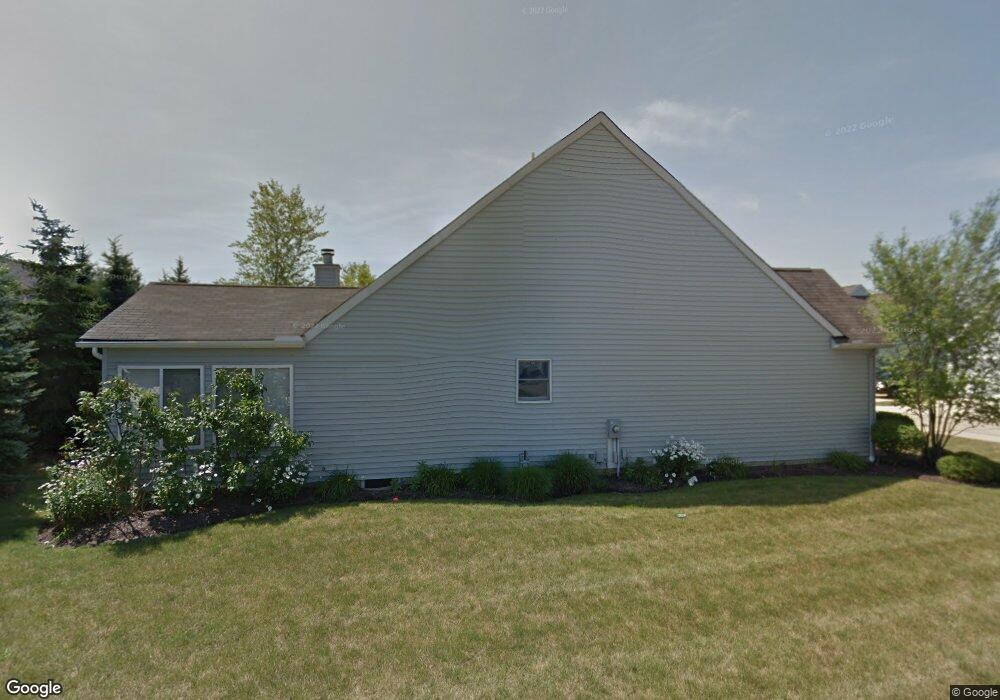 23748 Cottage Trail, Olmsted Falls, OH 44138 - photo 1