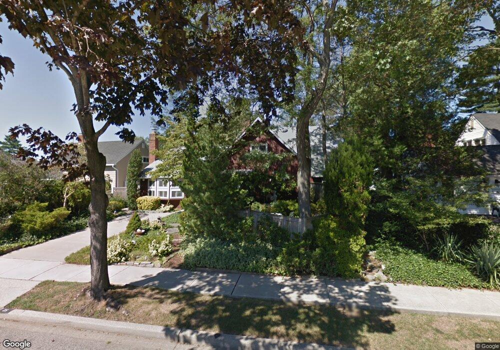 25 Swing Ln, Levittown, NY 11756 - photo 1