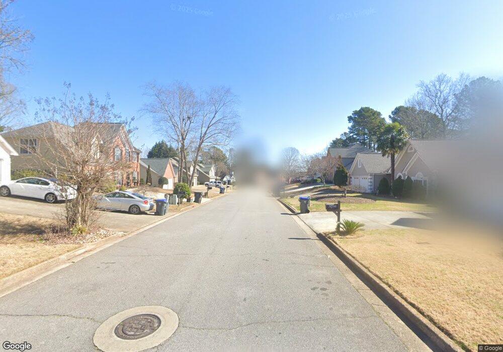 0 Jakin Way unit 8817972, Suwanee, GA 30024 - photo 1