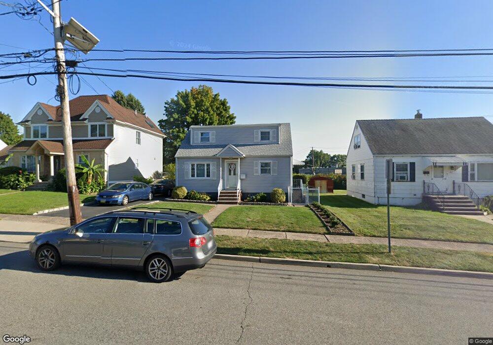 385 Union Ave, Clifton, NJ 07011 - photo 1