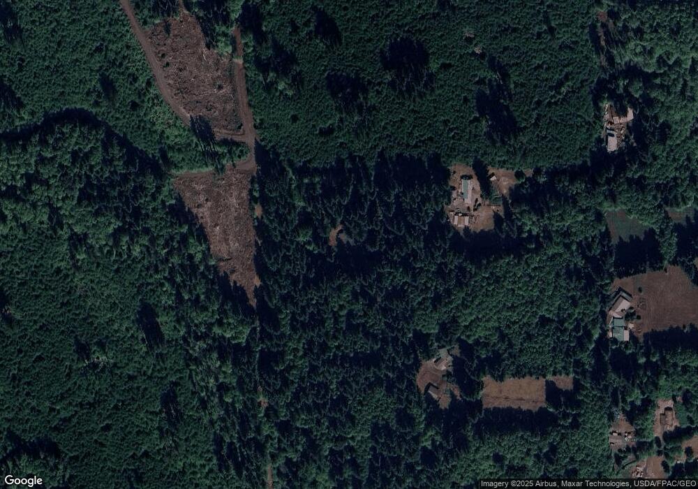 243 Colby Rd, Longview, WA 98632 - photo 1