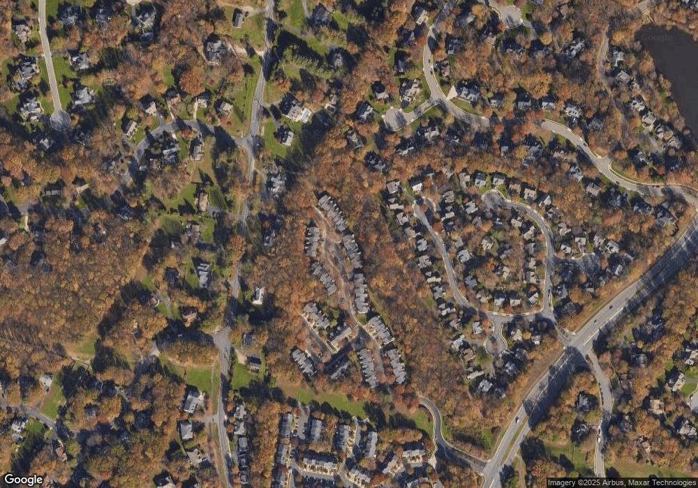 1219 Wild Hawthorn Way, Reston, VA 20194 - photo 1