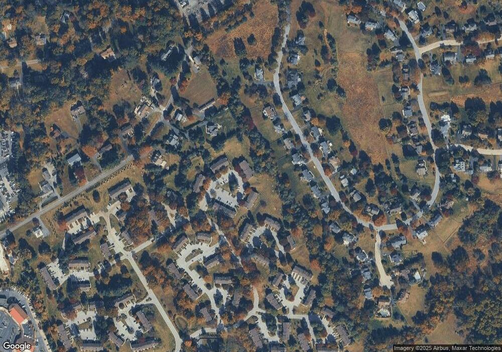 2208 Windfield Ct unit 2208, Glen Mills, PA 19342 - photo 1