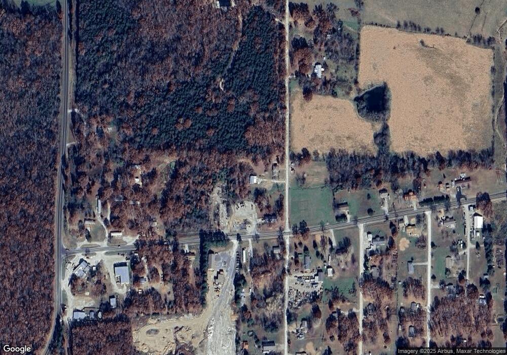 13779 Colorado Rd, Dixon, MO 65459 - photo 1