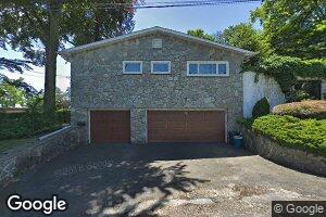 6 Eastentry Rd, Staten Island, NY 10304