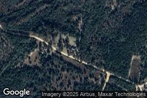 521 Faith Tabernacle Rd, Adrian, GA 31002