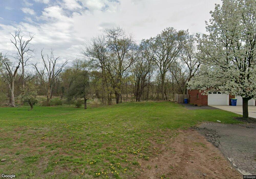 907 S Main St, Manville, NJ 08835 - photo 1