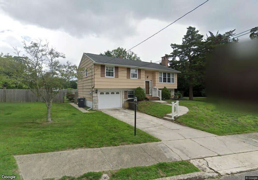 5 Lantern Ln, Absecon, NJ 08201 - photo 1