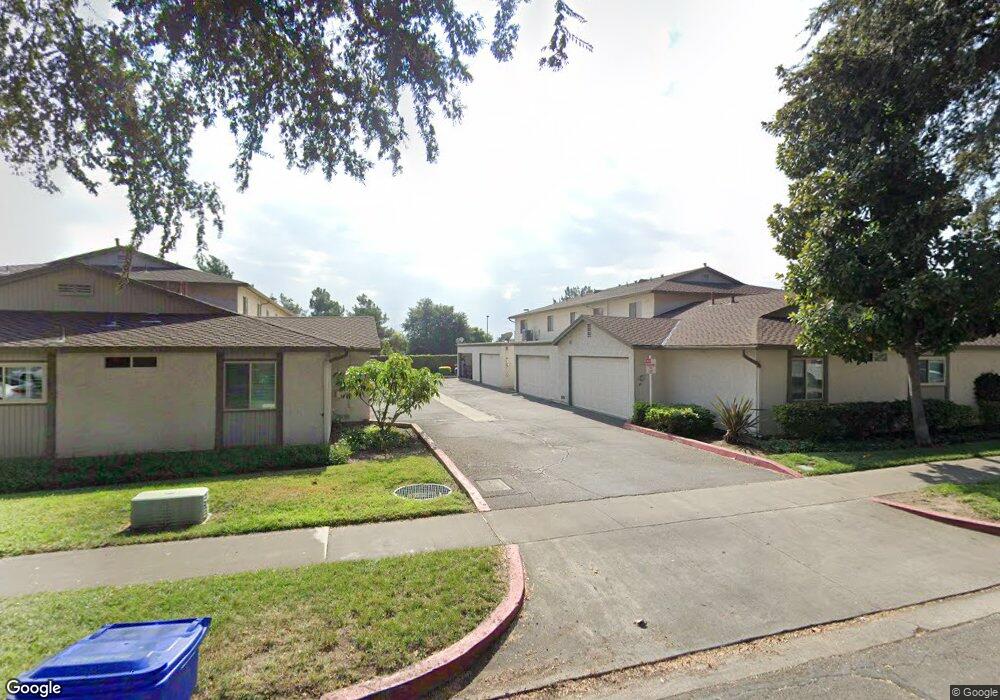 494 D St, Upland, CA 91786 - photo 1