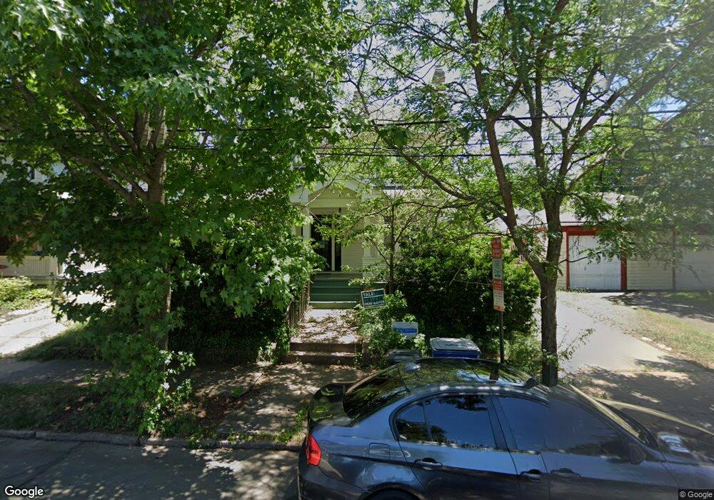 17 Hobart St, New Haven, CT 06511 - photo 1