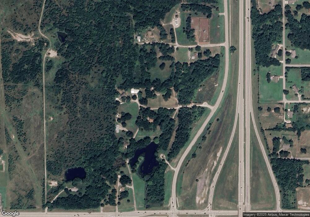 6713 W 119th St, Sapulpa, OK 74066 - photo 1