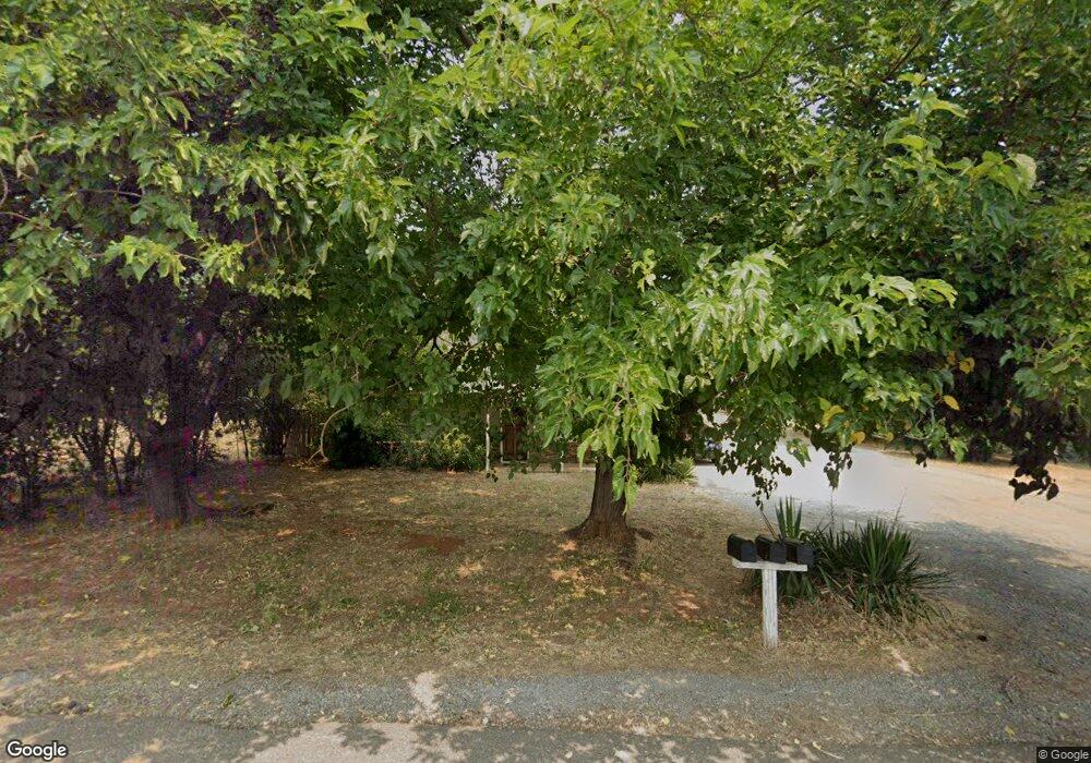 2410 Marlene Ave, Redding, CA 96002 - photo 1