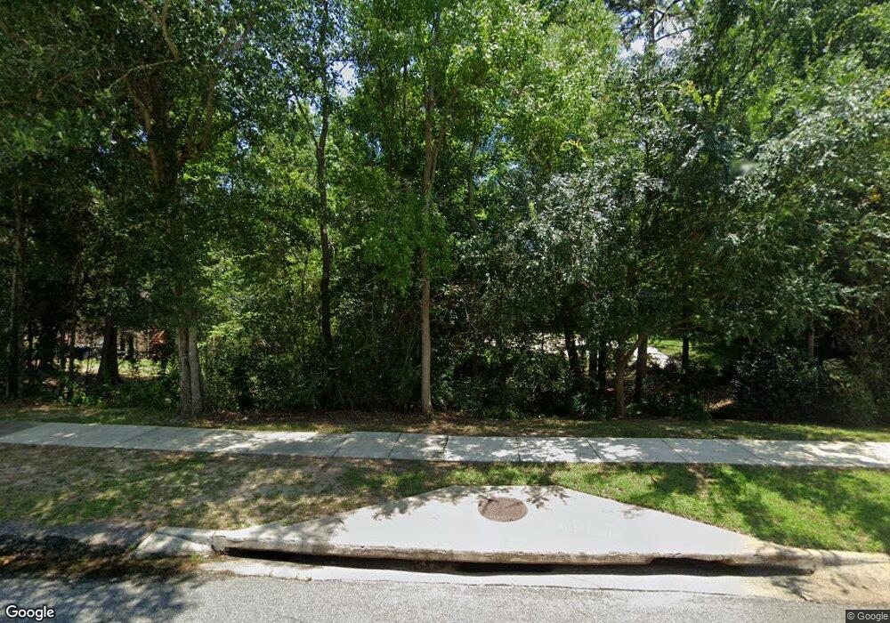 8825 Dawes Lake Rd N unit 21, Mobile, AL 36619 - photo 1