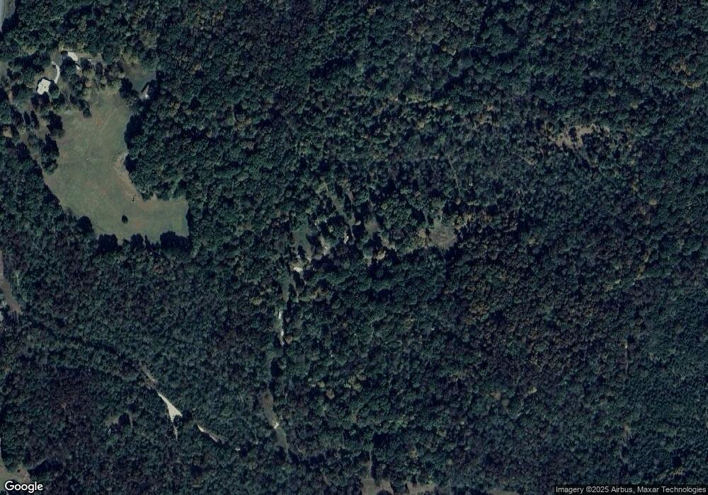 318 Pass Rd, Shelbyville, TN 37160 - photo 1