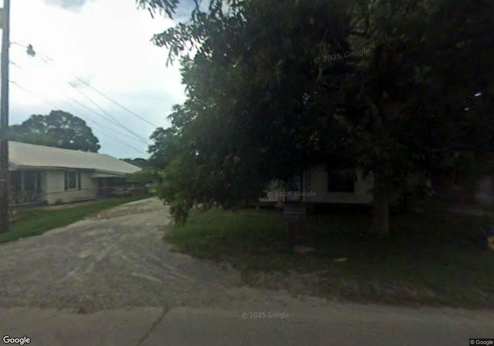 1331 Weeks St, New Iberia, LA 70560 - photo 1