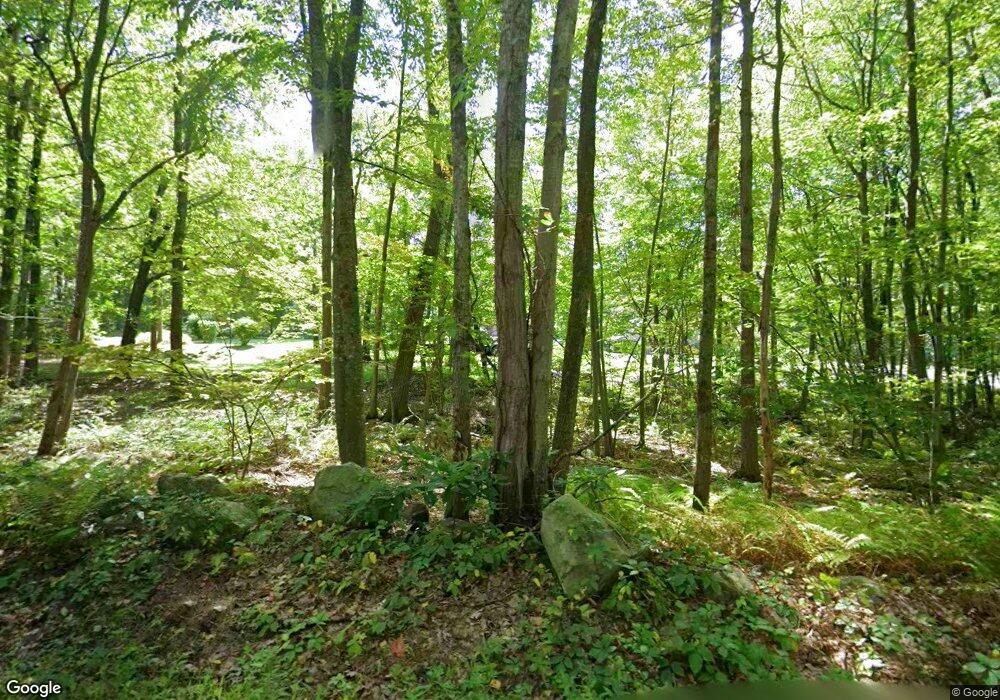 83 Meadow Rd, Townsend, MA 01469 - photo 1