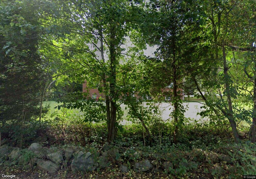 164 Prentice St unit 1, Holliston, MA 01746 - photo 1