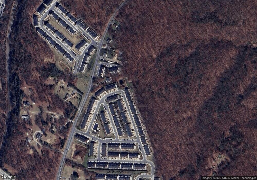 8563 Crooked Tree Ln, Laurel, MD 20724 - photo 1