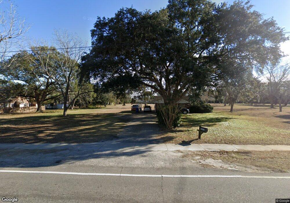 1501 Highway 15, Myrtle Beach, SC 29577 - photo 1